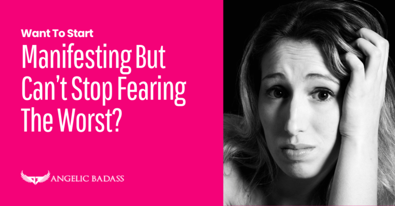 Blog 5 - What is Catastrophizing -Signs, Symptoms, and Ways to Stop It
